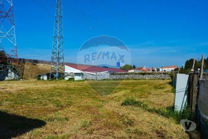 Terrenos e Quintas - Fotos para Matosinhos-Terreno para venda (125061160-1)