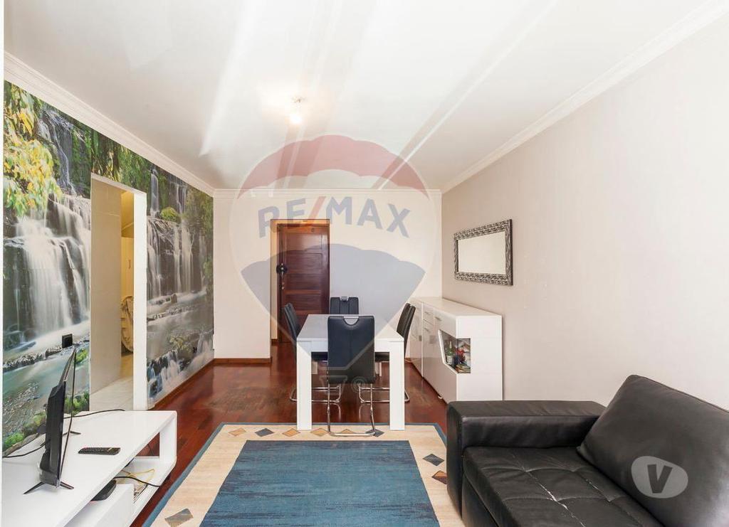 Apartamentos a venda Matosinhos - Fotos para Matosinhos-Apartamento T2 para venda (124851023-174)