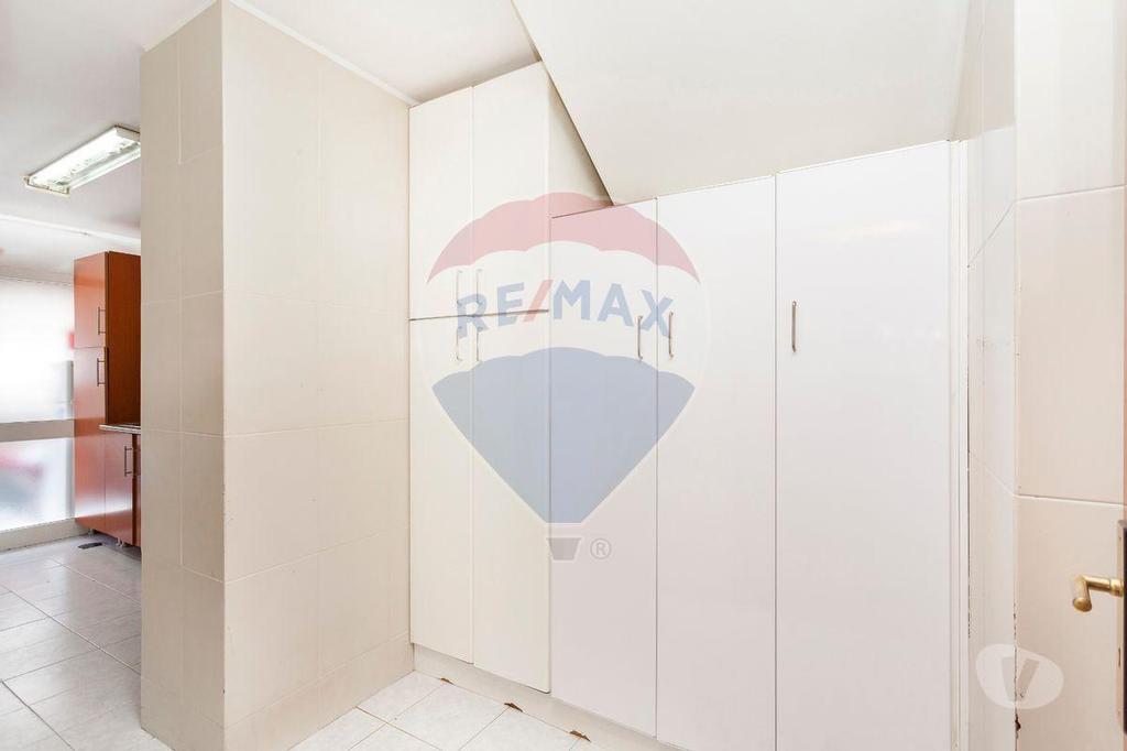 Apartamentos a venda Matosinhos - Fotos para Matosinhos-Apartamento T2 para venda (124851023-174)