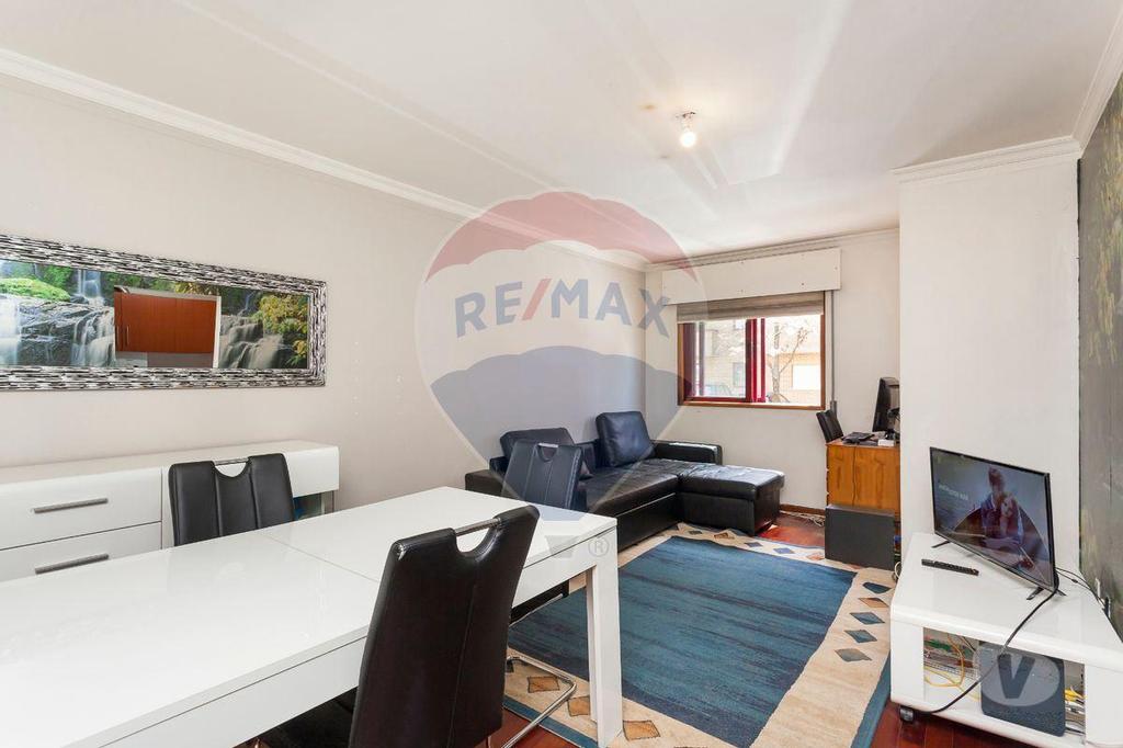 Apartamentos a venda Matosinhos - Fotos para Matosinhos-Apartamento T2 para venda (124851023-174)