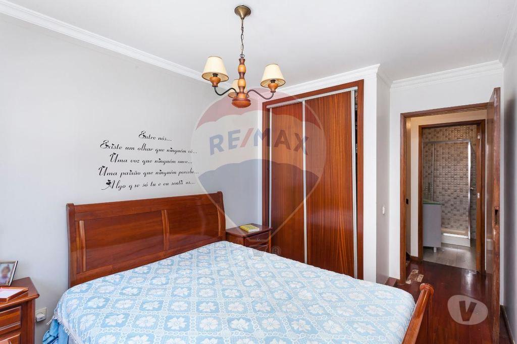 Apartamentos a venda Matosinhos - Fotos para Matosinhos-Apartamento T2 para venda (124851023-174)