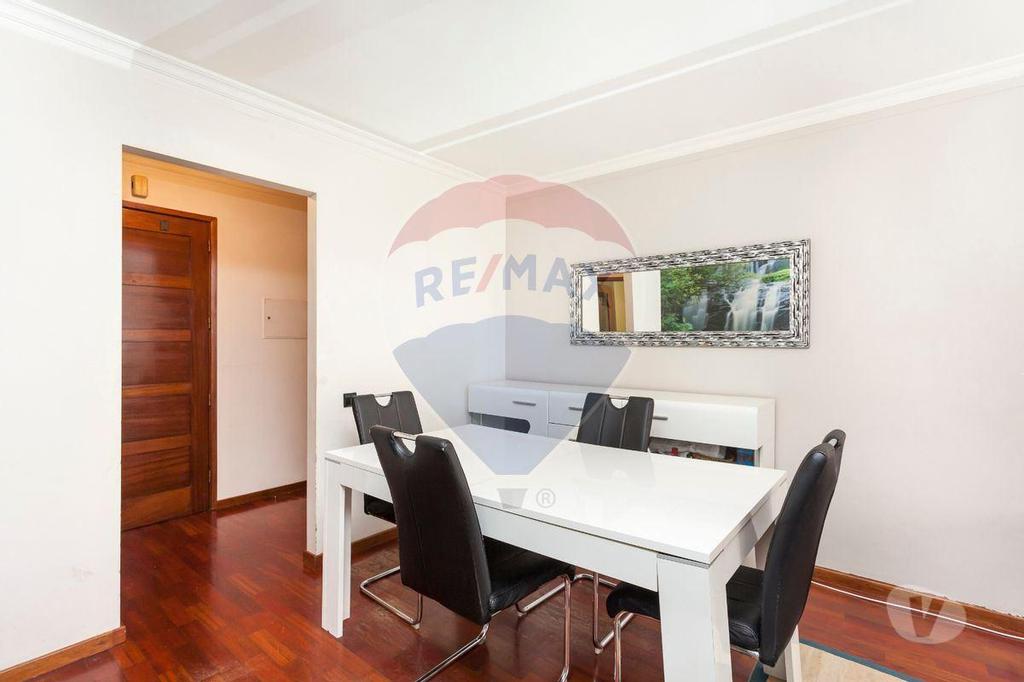 Apartamentos a venda Matosinhos - Fotos para Matosinhos-Apartamento T2 para venda (124851023-174)