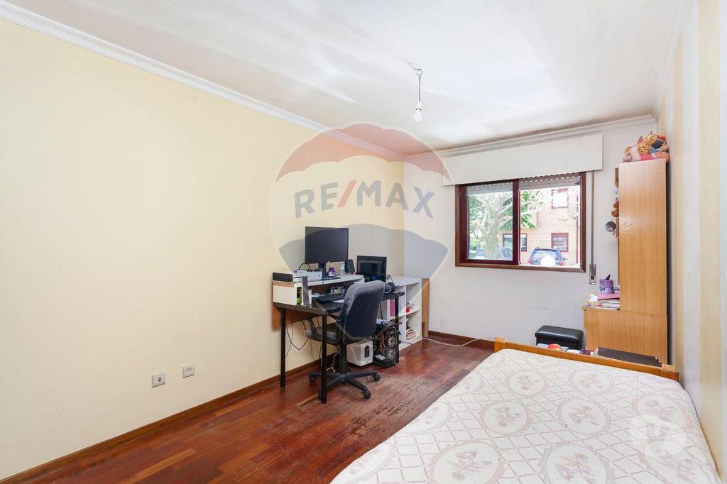 Apartamentos a venda Matosinhos - Fotos para Matosinhos-Apartamento T2 para venda (124851023-174)