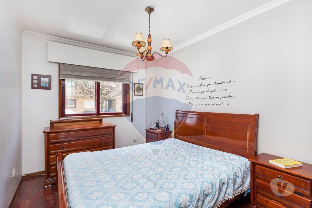 Apartamentos a venda Matosinhos - Fotos para Matosinhos-Apartamento T2 para venda (124851023-174)