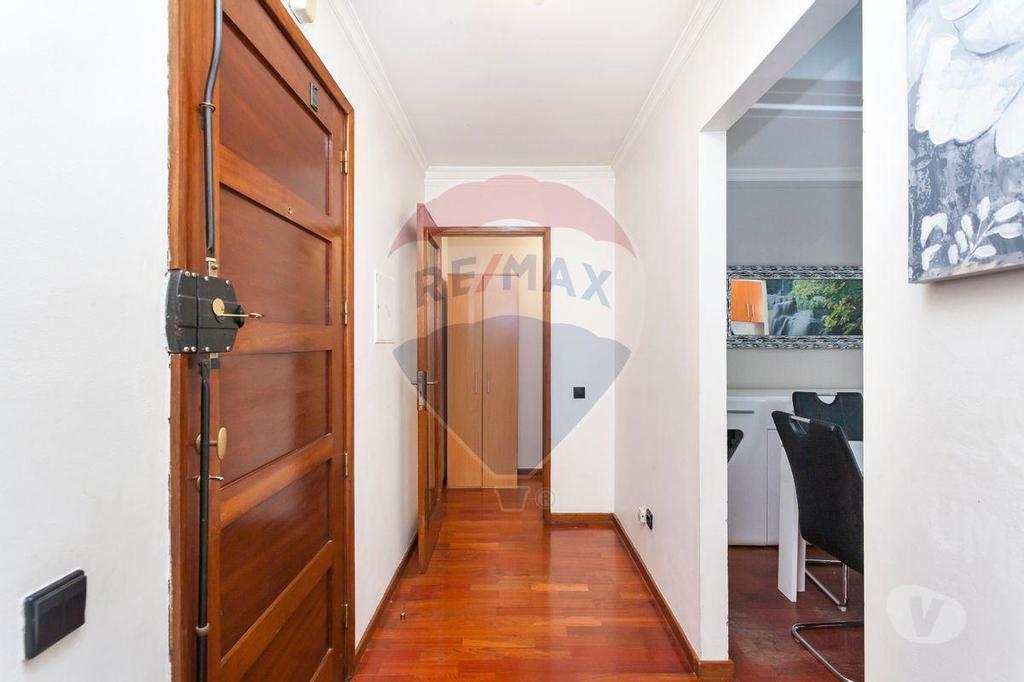 Apartamentos a venda Matosinhos - Fotos para Matosinhos-Apartamento T2 para venda (124851023-174)