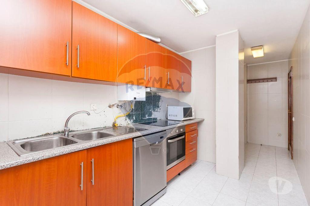Apartamentos a venda Matosinhos - Fotos para Matosinhos-Apartamento T2 para venda (124851023-174)