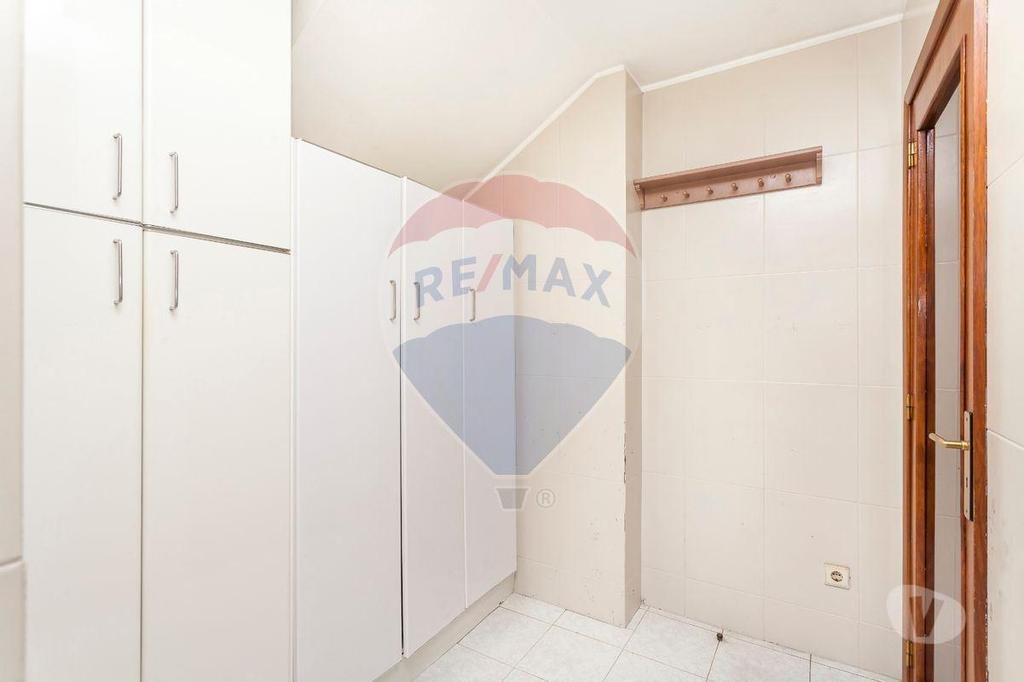Apartamentos a venda Matosinhos - Fotos para Matosinhos-Apartamento T2 para venda (124851023-174)