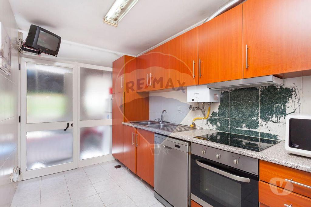 Apartamentos a venda Matosinhos - Fotos para Matosinhos-Apartamento T2 para venda (124851023-174)