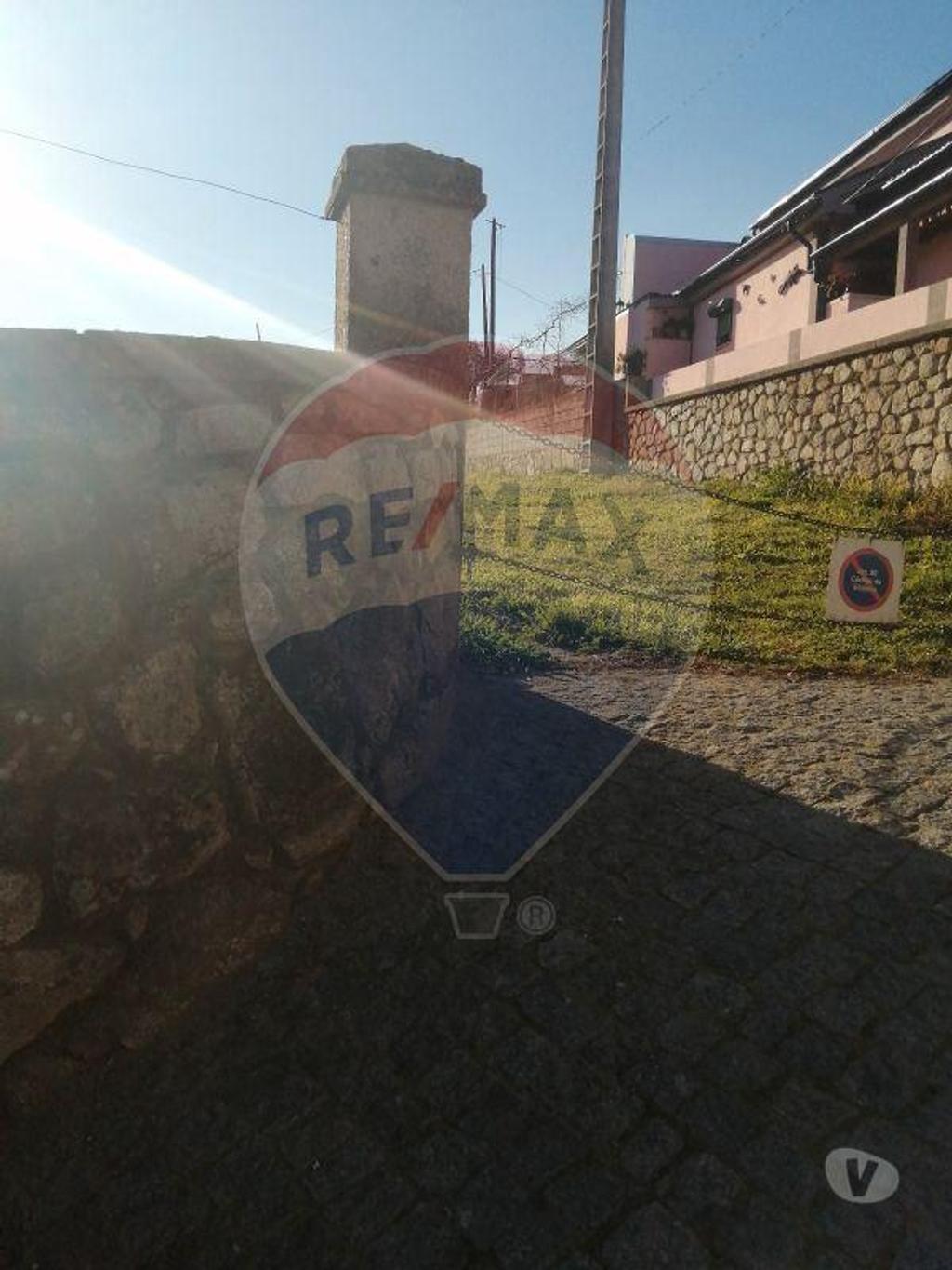 Terrenos Barcelos - Fotos para Barcelos-Terreno para venda (125061007-190)