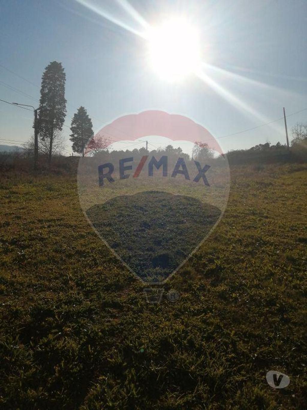 Terrenos Barcelos - Fotos para Barcelos-Terreno para venda (125061007-190)