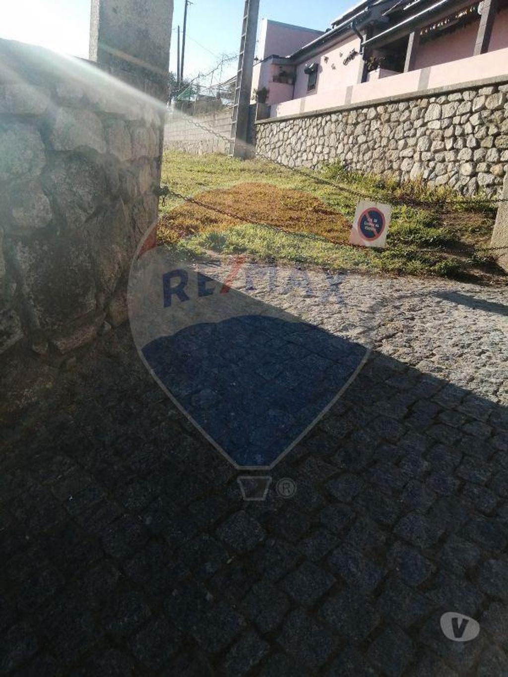 Terrenos Barcelos - Fotos para Barcelos-Terreno para venda (125061007-190)