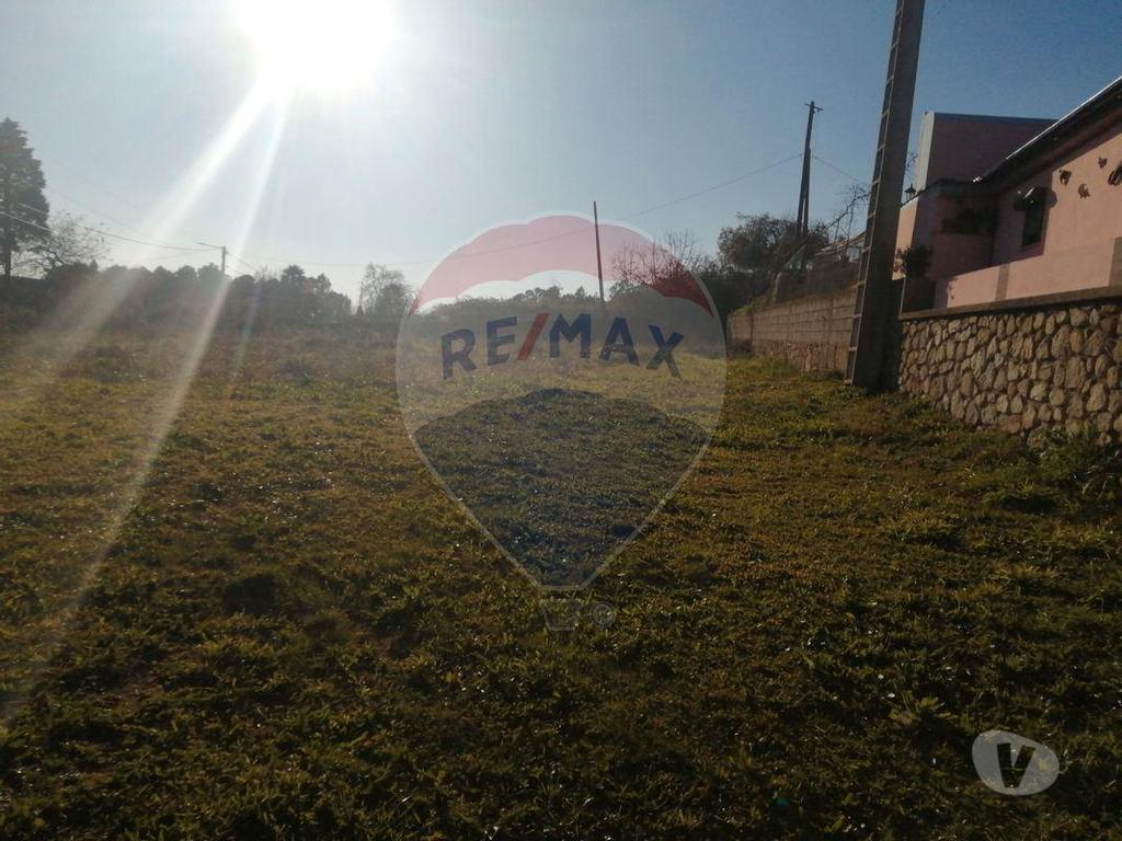 Terrenos Barcelos - Fotos para Barcelos-Terreno para venda (125061007-190)