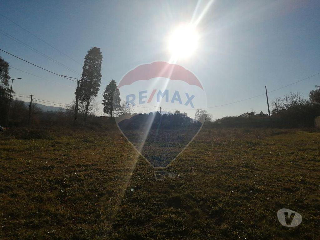 Terrenos Barcelos - Fotos para Barcelos-Terreno para venda (125061007-190)