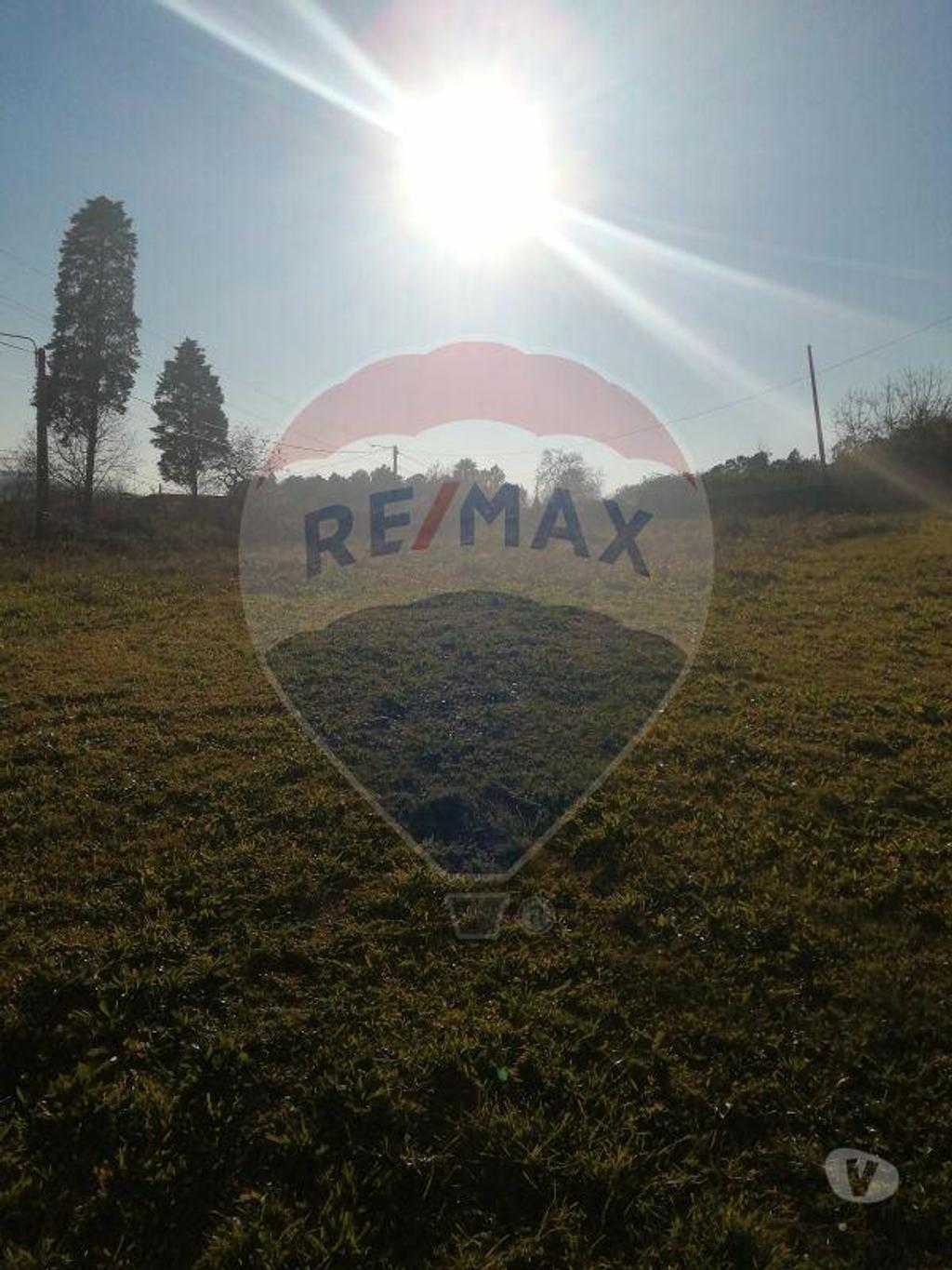 Terrenos Barcelos - Fotos para Barcelos-Terreno para venda (125061007-190)