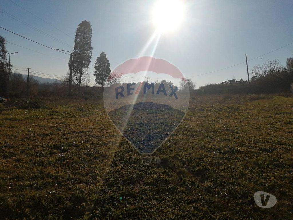 Terrenos Barcelos - Fotos para Barcelos-Terreno para venda (125061007-190)