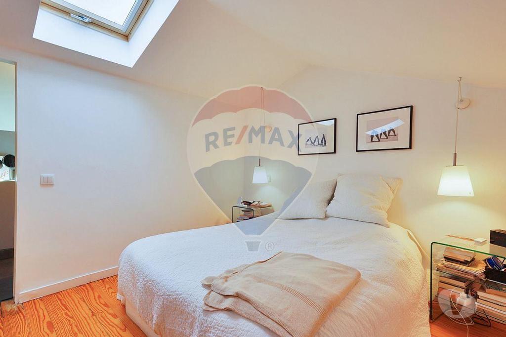 Apartamentos a venda Porto - Fotos para Porto-Moradia T5 para venda (125061008-210)