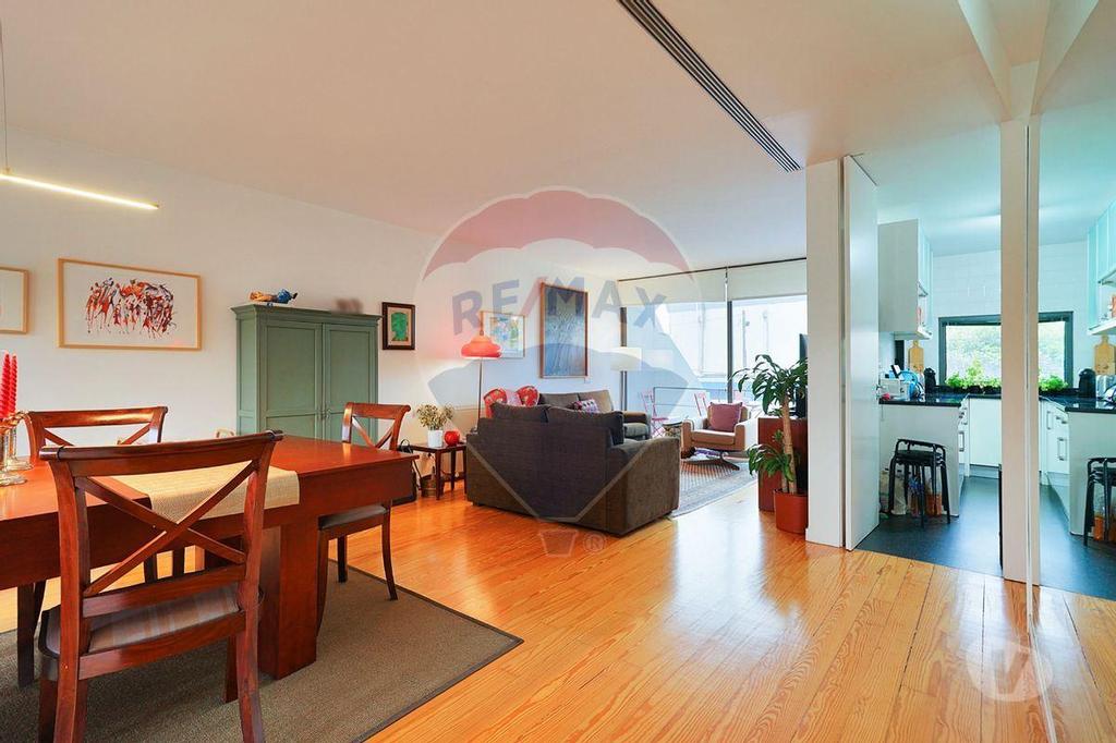 Apartamentos a venda Porto - Fotos para Porto-Moradia T5 para venda (125061008-210)