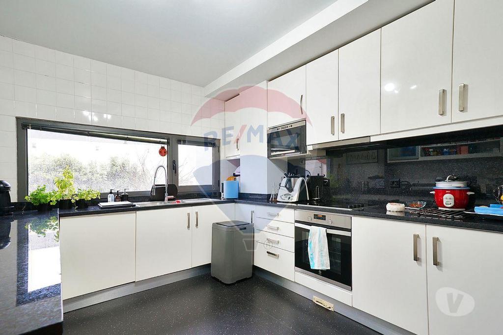 Apartamentos a venda Porto - Fotos para Porto-Moradia T5 para venda (125061008-210)