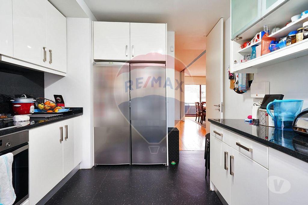 Apartamentos a venda Porto - Fotos para Porto-Moradia T5 para venda (125061008-210)