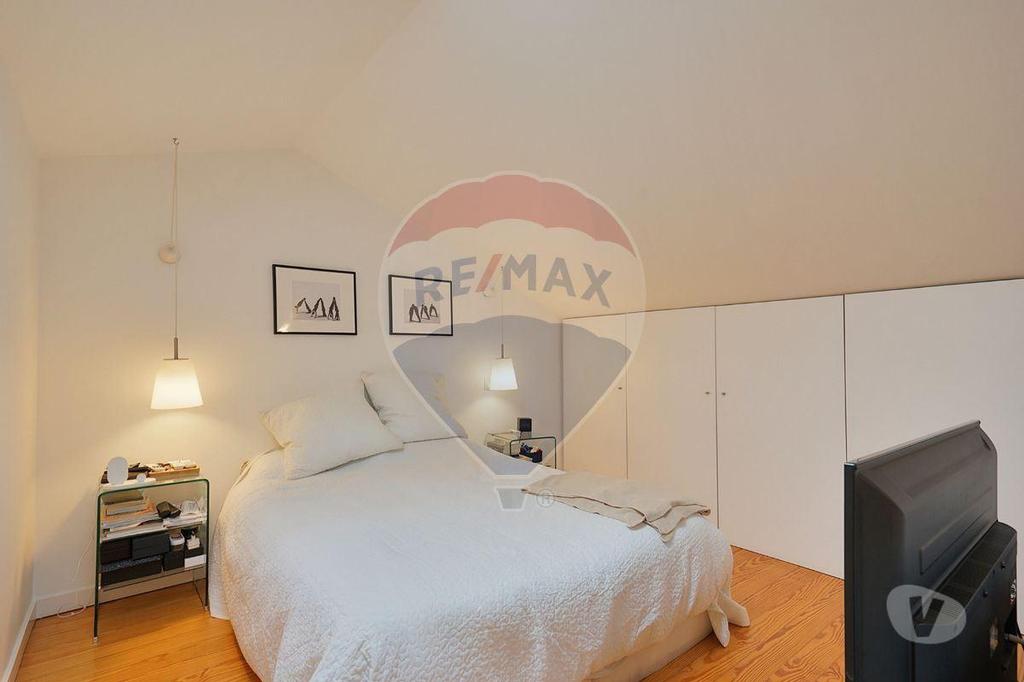 Apartamentos a venda Porto - Fotos para Porto-Moradia T5 para venda (125061008-210)