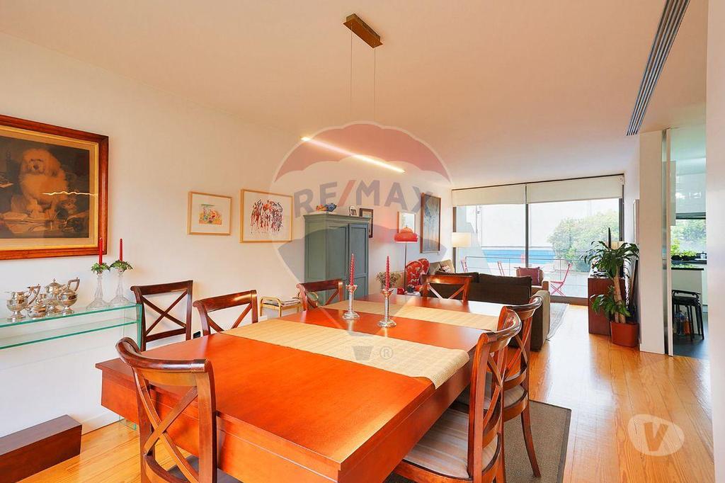 Apartamentos a venda Porto - Fotos para Porto-Moradia T5 para venda (125061008-210)