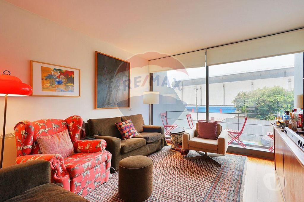 Apartamentos a venda Porto - Fotos para Porto-Moradia T5 para venda (125061008-210)