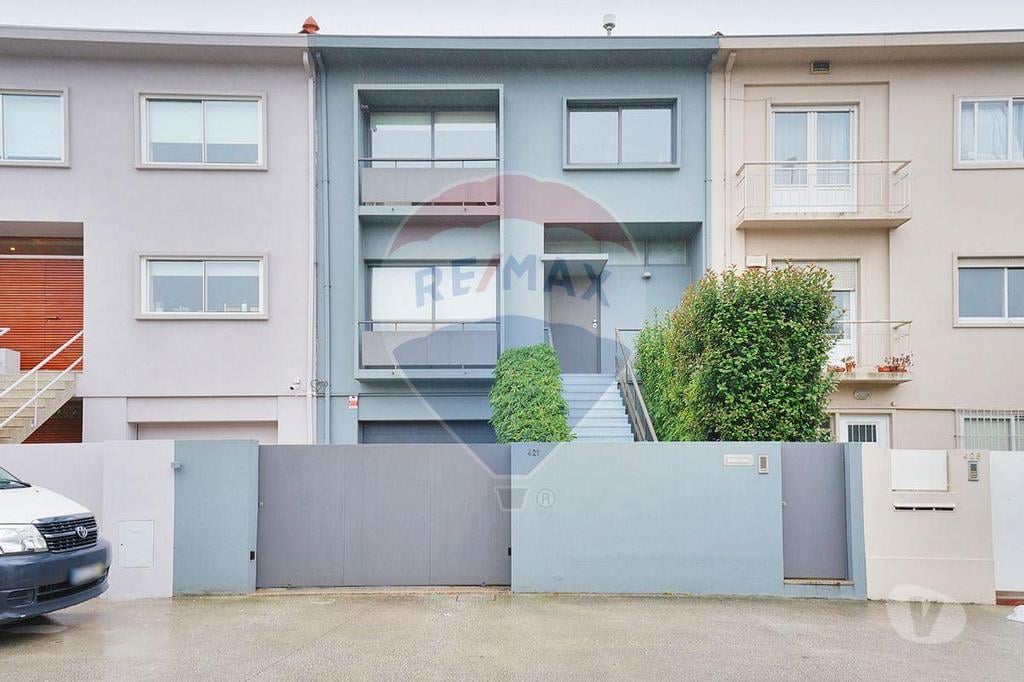 Apartamentos a venda Porto - Fotos para Porto-Moradia T5 para venda (125061008-210)