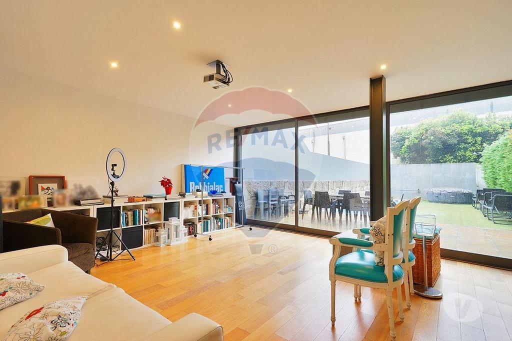 Apartamentos a venda Porto - Fotos para Porto-Moradia T5 para venda (125061008-210)