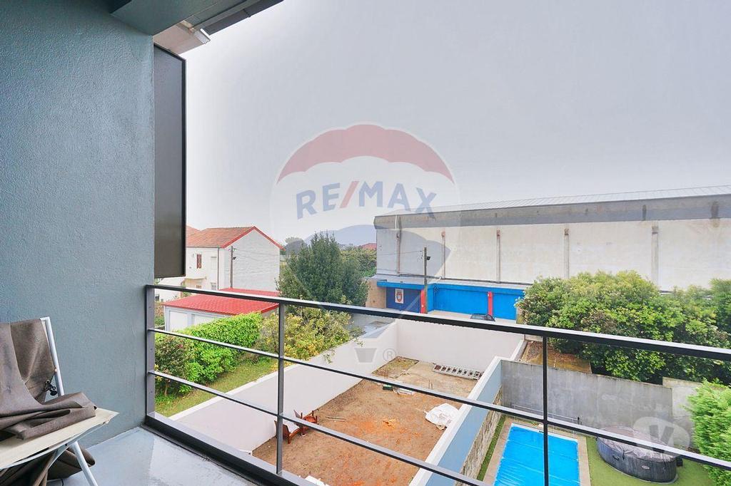 Apartamentos a venda Porto - Fotos para Porto-Moradia T5 para venda (125061008-210)