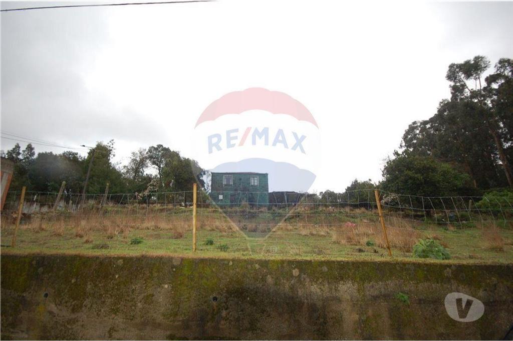 Apartamentos a venda Maia - Fotos para Maia-Moradia com lote de terreno (125061008-153)