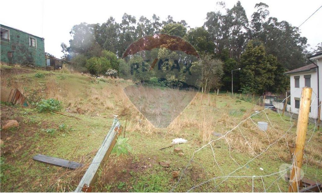 Apartamentos a venda Maia - Fotos para Maia-Moradia com lote de terreno (125061008-153)