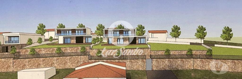 Terrenos Barcelos - Fotos para Lote de terreno para construção de Moradia Individual