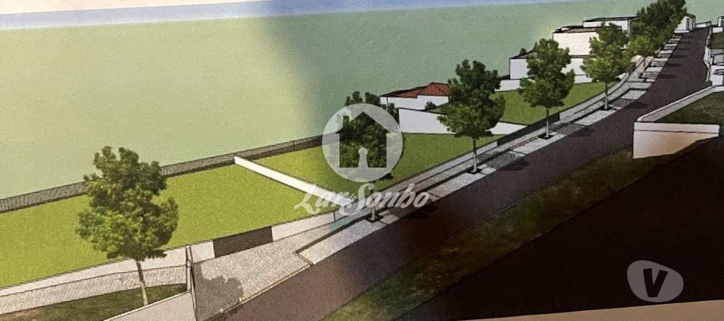 Terrenos Barcelos - Fotos para Lote de terreno para construção de Moradia Individual