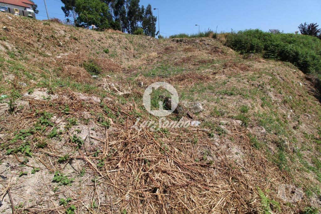 Terrenos Barcelos - Fotos para Lote de terreno para construção de Moradia Individual