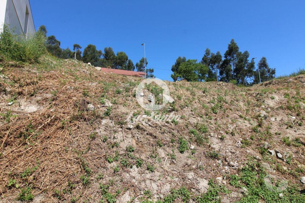Terrenos Barcelos - Fotos para Lote de terreno para construção de Moradia Individual