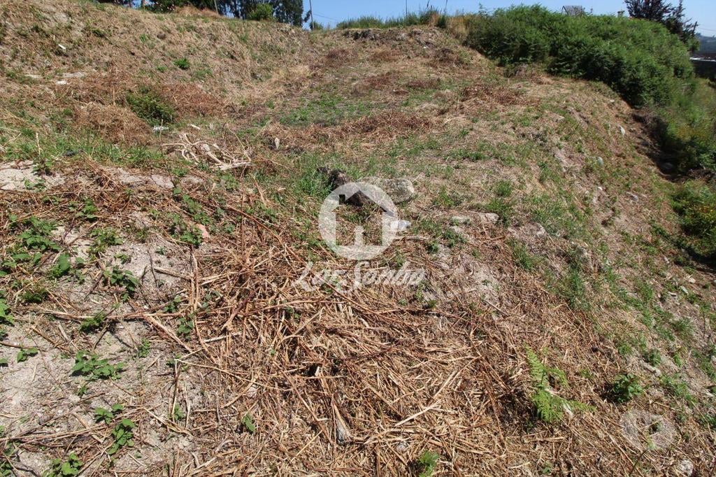 Terrenos Barcelos - Fotos para Lote de terreno para construção de Moradia Individual