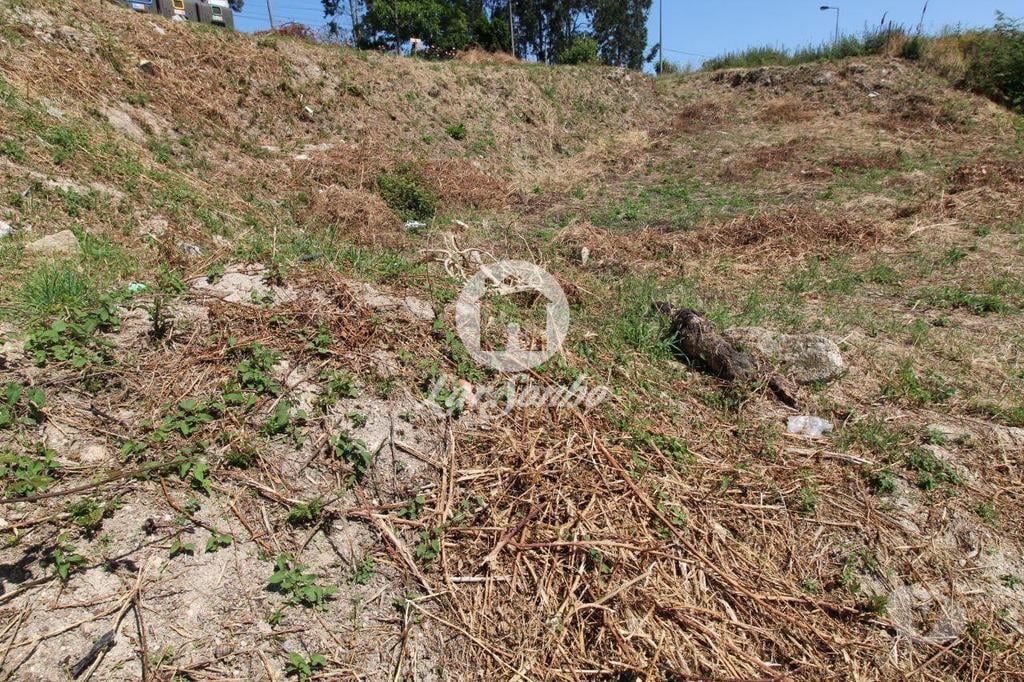 Terrenos Barcelos - Fotos para Lote de terreno para construção de Moradia Individual