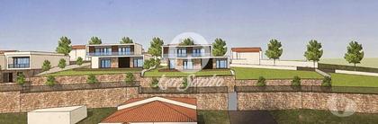 Terrenos a venda - Fotos para Lote de terreno para construção de Moradia Individual