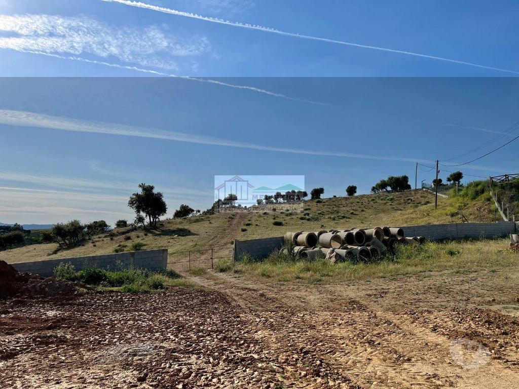 Terrenos Alfândega da Fé - Fotos para Alfandega-da-fe-Lote de terreno para Construção (Q 00391)