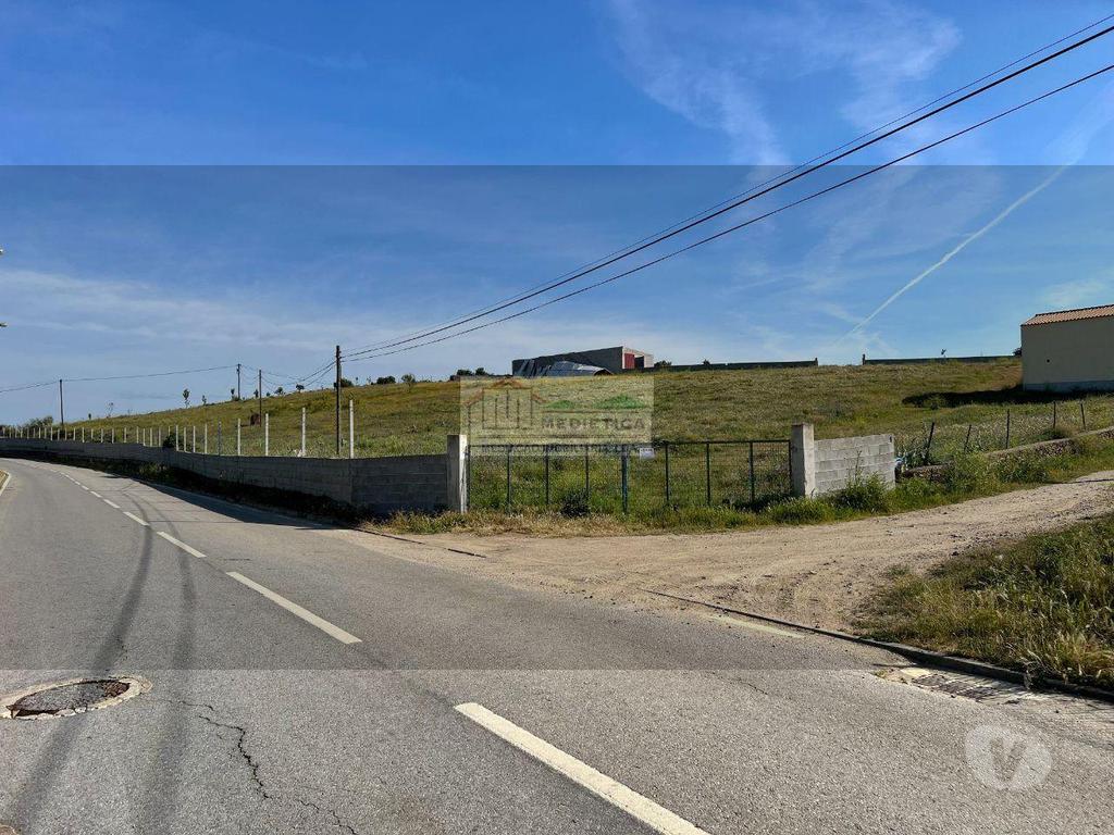 Terrenos Alfândega da Fé - Fotos para Alfandega-da-fe-Lote de terreno para Construção (Q 00391)