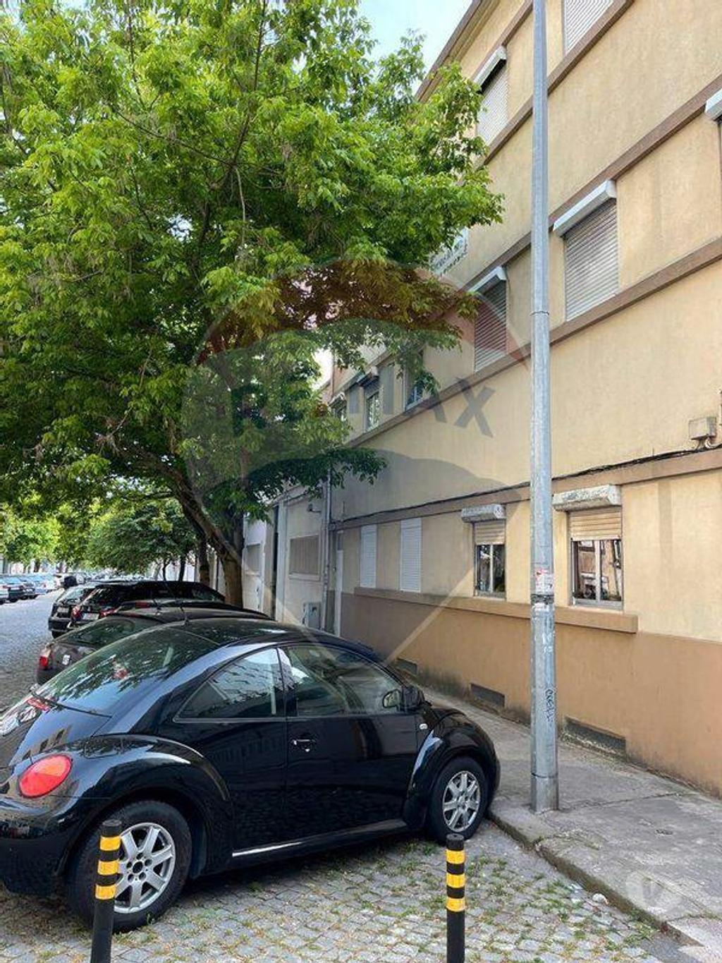 Apartamentos a venda Matosinhos - Fotos para Matosinhos-Apartamento T2 para venda (125061043-34)