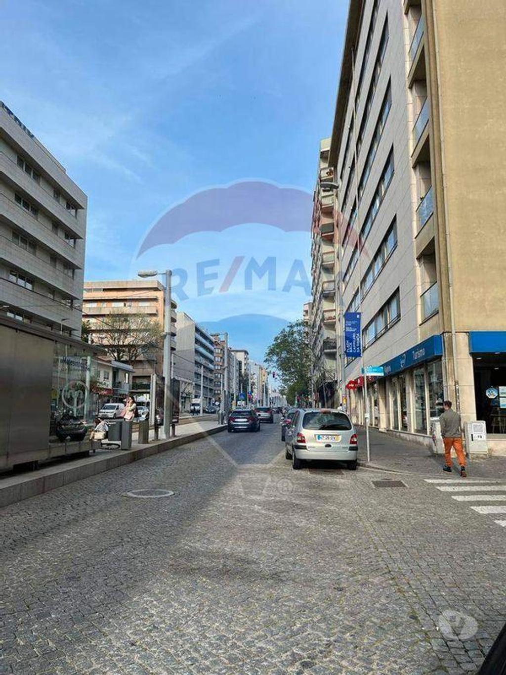 Apartamentos a venda Matosinhos - Fotos para Matosinhos-Apartamento T2 para venda (125061043-34)