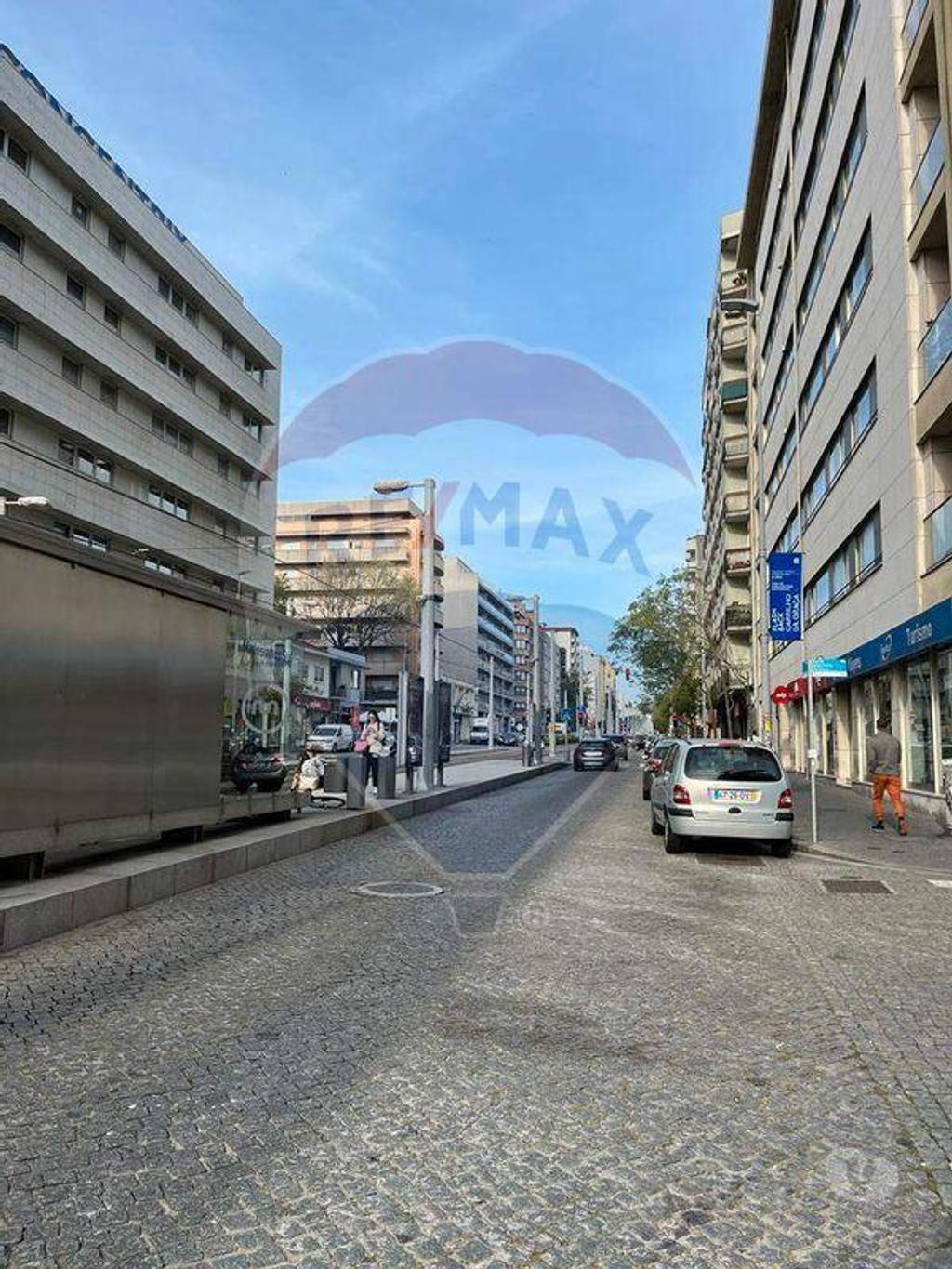 Apartamentos a venda Matosinhos - Fotos para Matosinhos-Apartamento T2 para venda (125061043-34)
