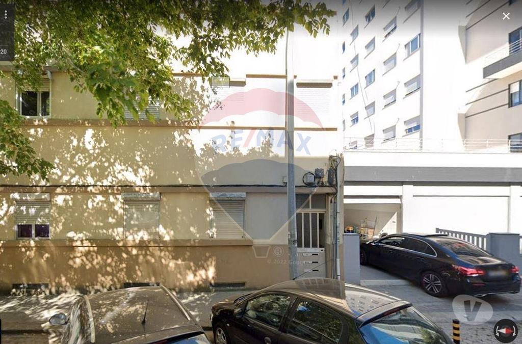 Apartamentos a venda Matosinhos - Fotos para Matosinhos-Apartamento T2 para venda (125061043-34)