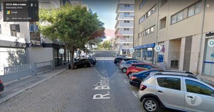 Imóveis para venda - Fotos para Matosinhos-Apartamento T2 para venda (125061043-34)