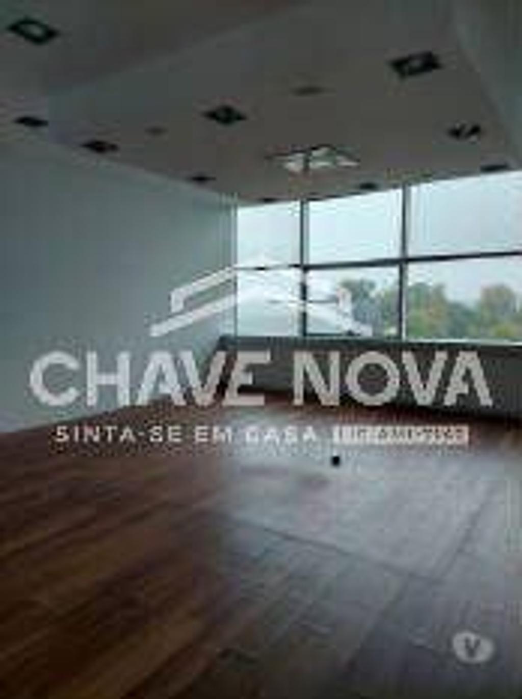 Aluguer Loja Vila Nova de Gaia - Fotos para 3 escritórios em conjunto no Tower Plaza, Vila Nova de Gaia
