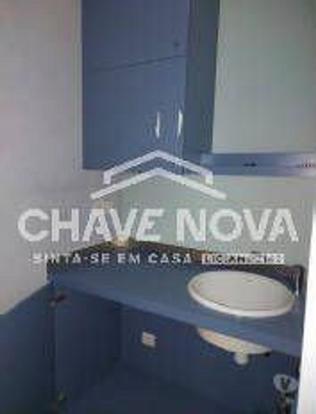Aluguer Loja Vila Nova de Gaia - Fotos para 3 escritórios em conjunto no Tower Plaza, Vila Nova de Gaia