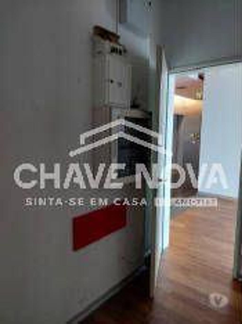 Aluguer Loja Vila Nova de Gaia - Fotos para 3 escritórios em conjunto no Tower Plaza, Vila Nova de Gaia