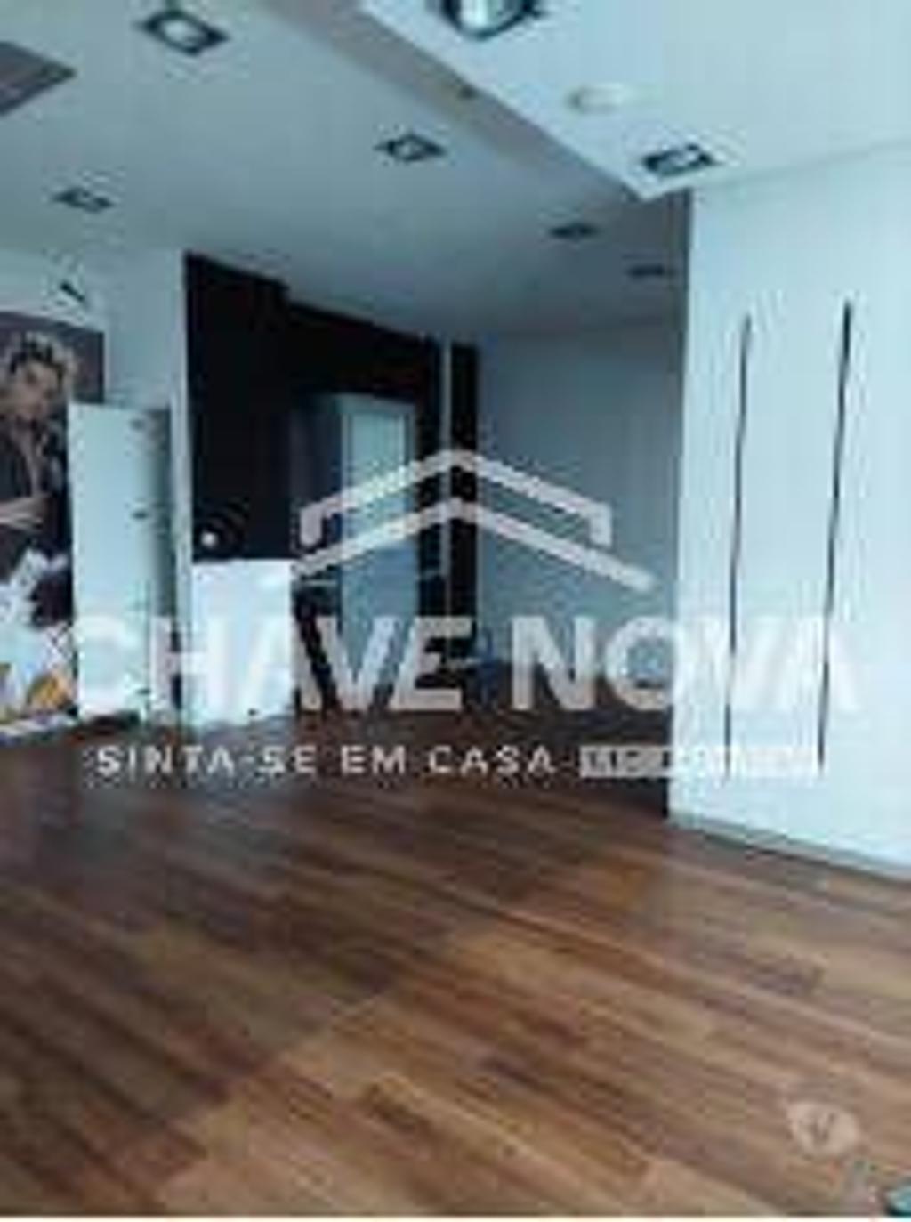 Aluguer Loja Vila Nova de Gaia - Fotos para 3 escritórios em conjunto no Tower Plaza, Vila Nova de Gaia