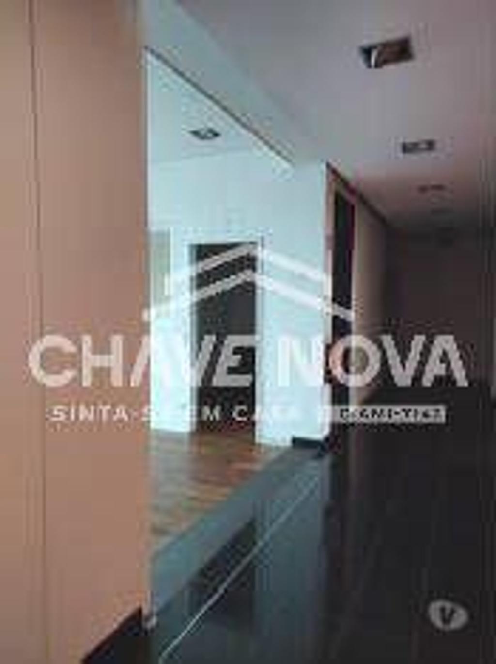 Aluguer Loja Vila Nova de Gaia - Fotos para 3 escritórios em conjunto no Tower Plaza, Vila Nova de Gaia